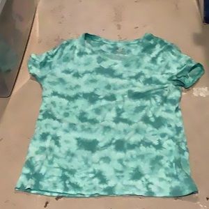 Faded glory shirt size XXL.